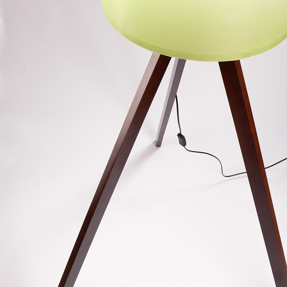 (OPV-780SGN2455_OPV-780SGN2458_variantImg_opv_780sgn2458_3.jpeg)