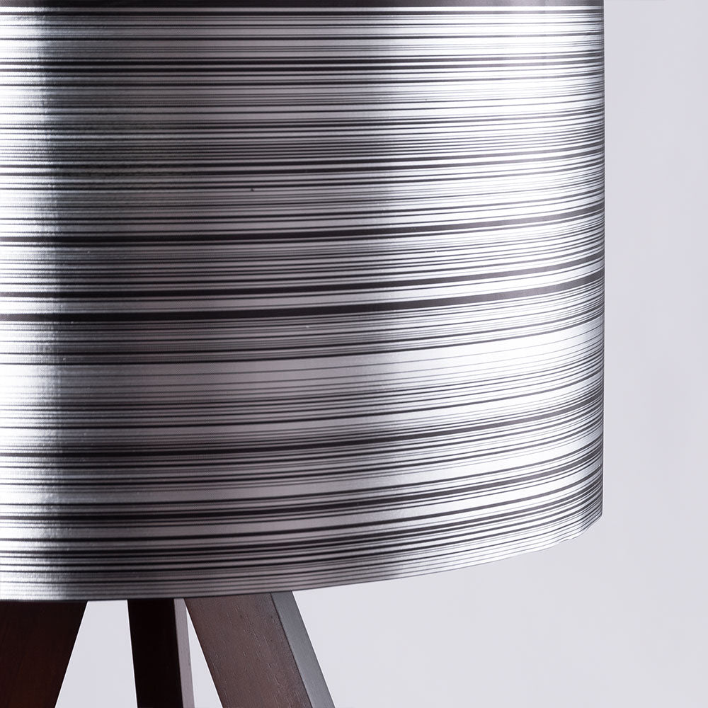 (OPV-780SGN2455_OPV-780SGN2472_variantImg_opv_780sgn2472_2.jpeg)