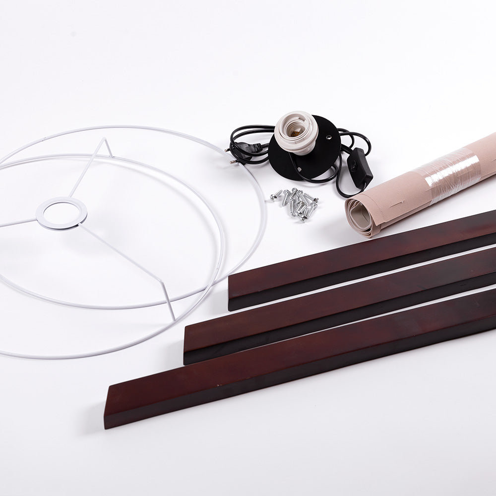 (OPV-780SGN2455_OPV-780SGN2479_variantImg_opv_780sgn2479_5.jpeg)