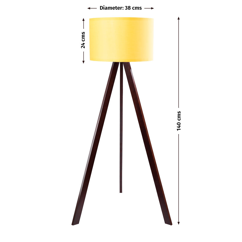 (OPV-780SGN2455_OPV-780SGN2456_variantImg_opv_780sgn2456_1.jpeg)