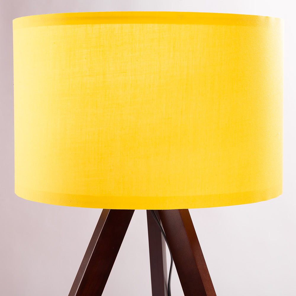 (OPV-780SGN2455_OPV-780SGN2456_variantImg_opv_780sgn2456_2.jpeg)