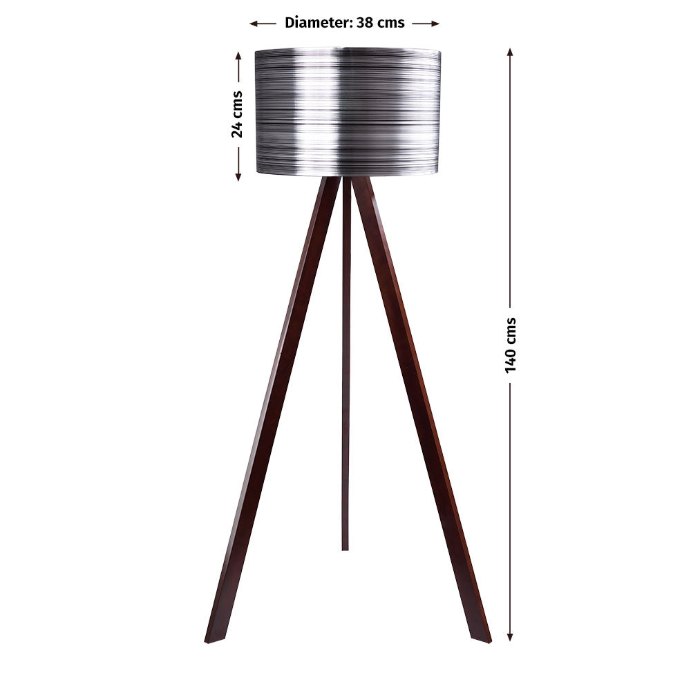 (OPV-780SGN2455_OPV-780SGN2472_variantImg_opv_780sgn2472_1.jpeg)