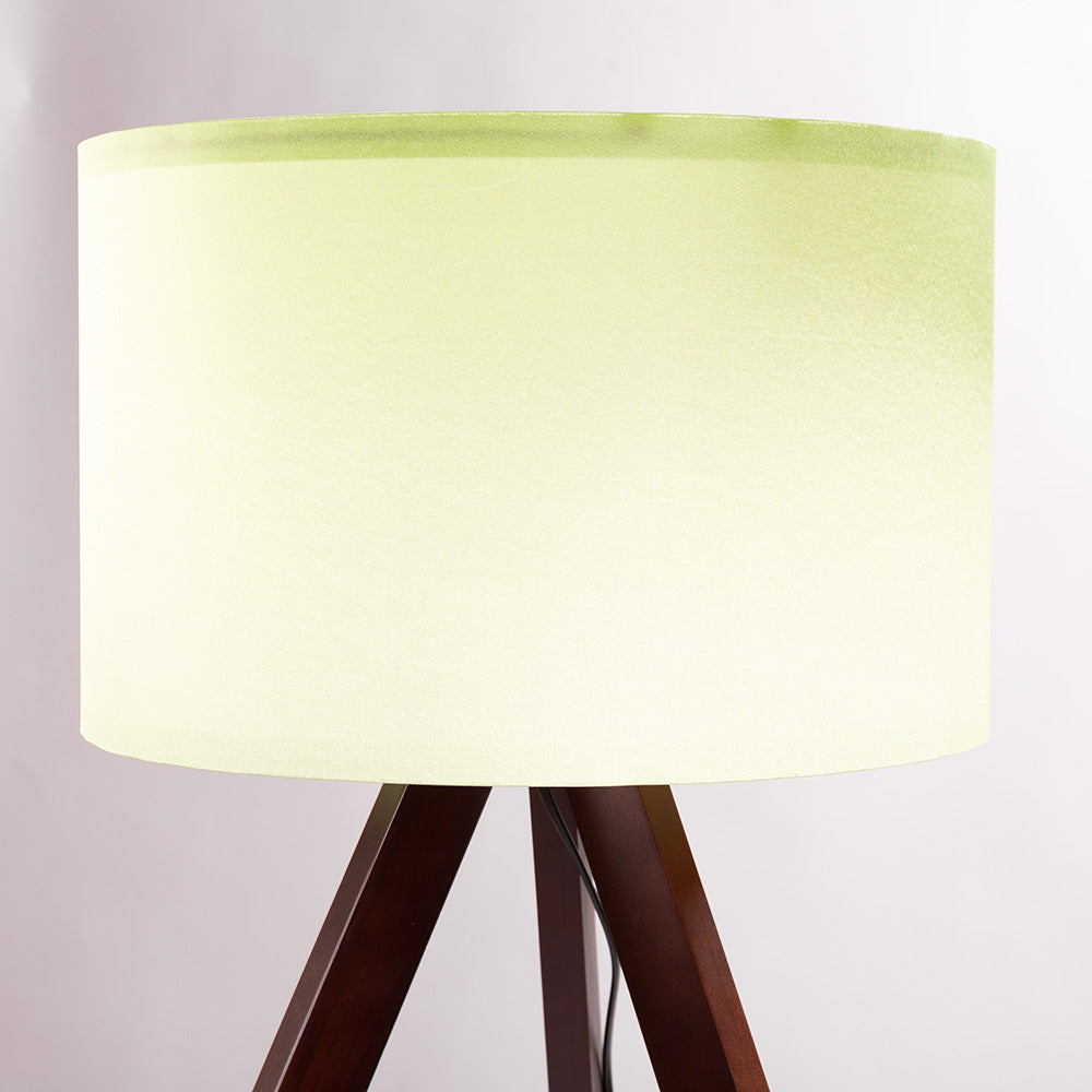 (OPV-780SGN2455_OPV-780SGN2458_variantImg_opv_780sgn2458_2.jpeg)