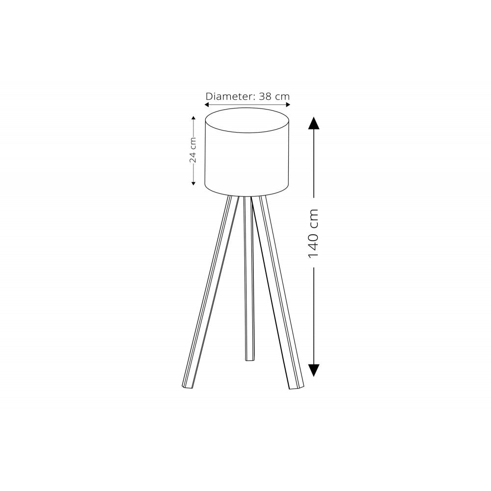 (OPV-780SGN2455_OPV-780SGN2480_variantImg_opv_780sgn2480_1.jpeg)