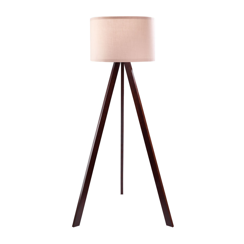 (OPV-780SGN2455_OPV-780SGN2479_variantImg_opv_780sgn2479_0.jpeg)