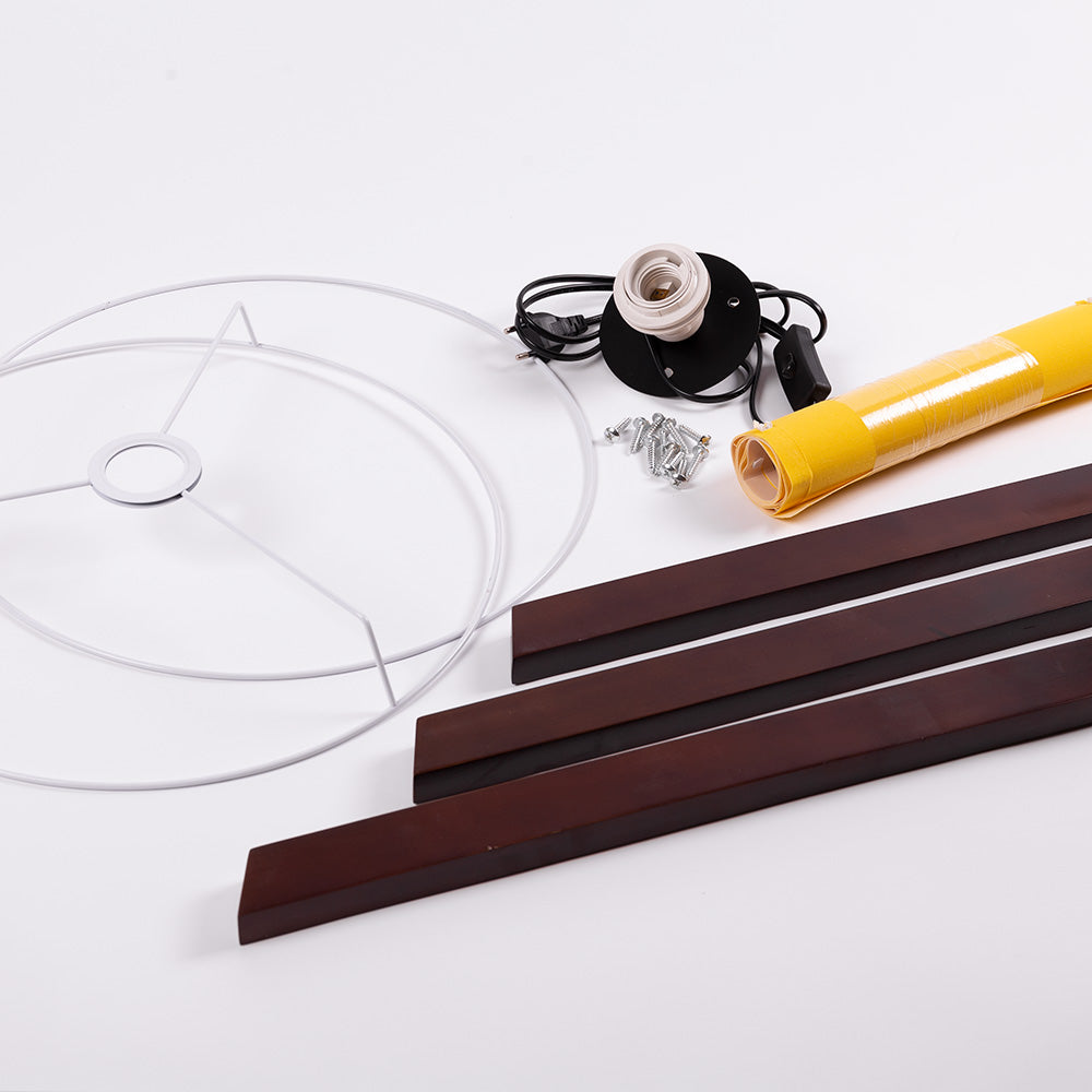 (OPV-780SGN2455_OPV-780SGN2456_variantImg_opv_780sgn2456_6.jpeg)