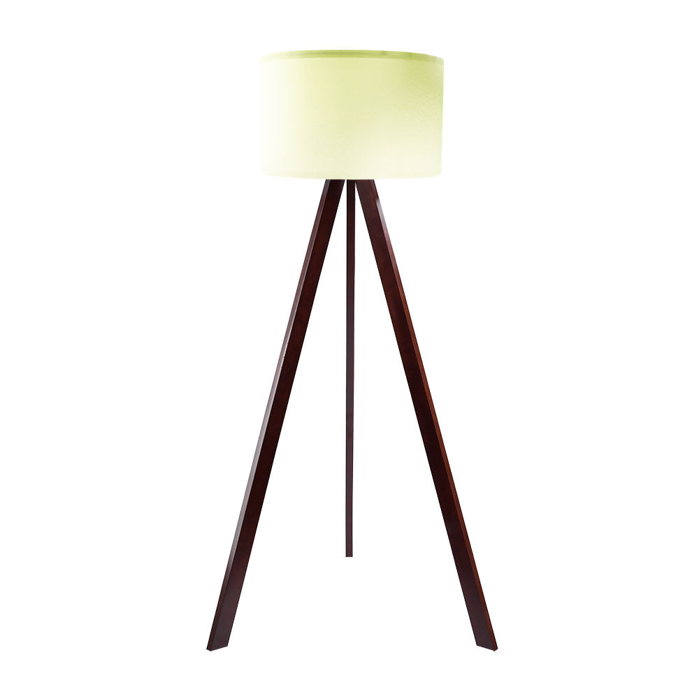 (OPV-780SGN2455_OPV-780SGN2458_variantImg_opv_780sgn2458_0.jpeg)