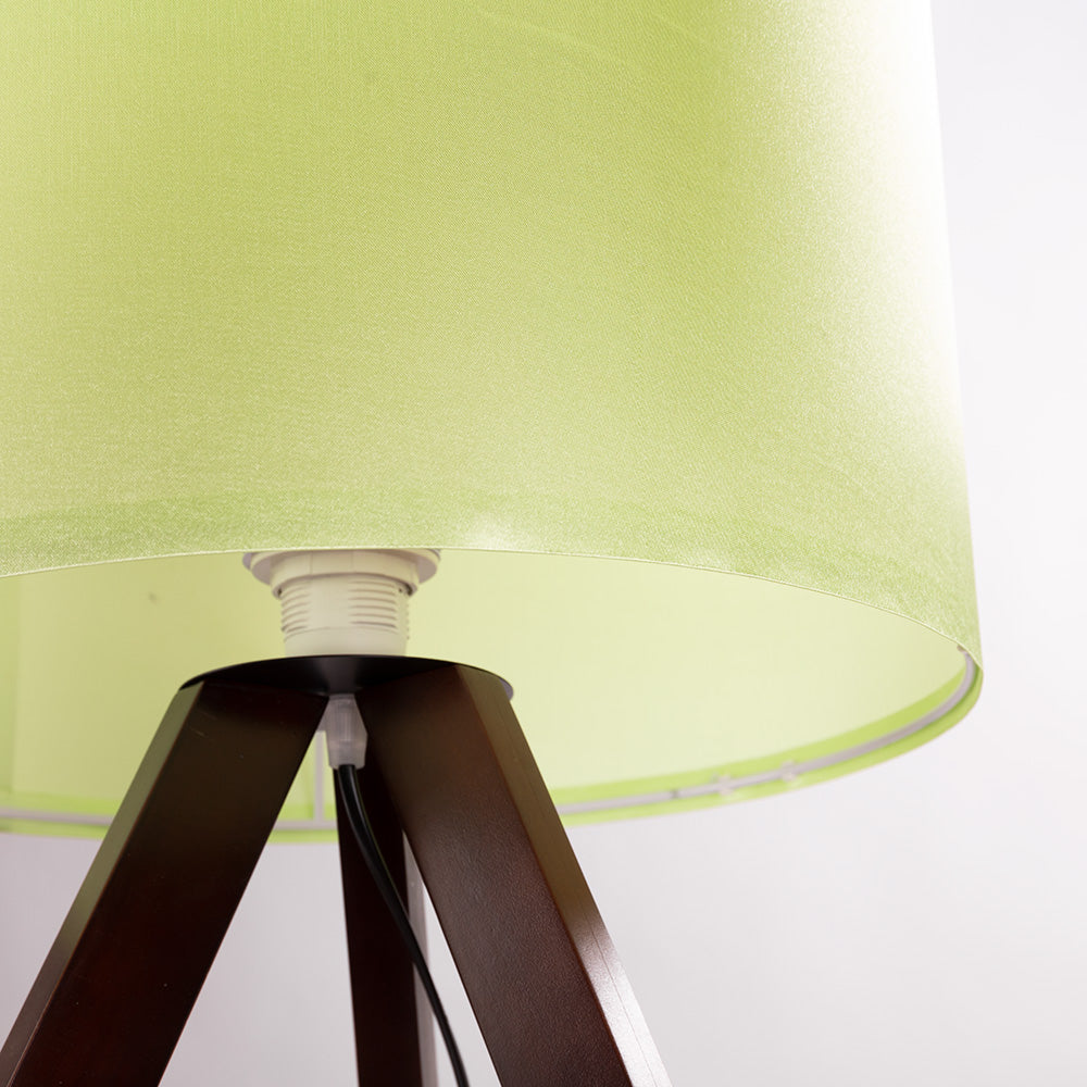 (OPV-780SGN2455_OPV-780SGN2458_variantImg_opv_780sgn2458_4.jpeg)