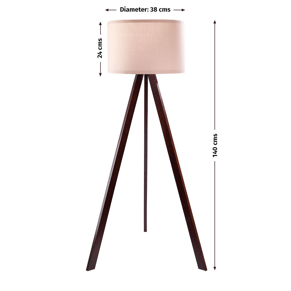 (OPV-780SGN2455_OPV-780SGN2479_variantImg_opv_780sgn2479_1.jpeg)