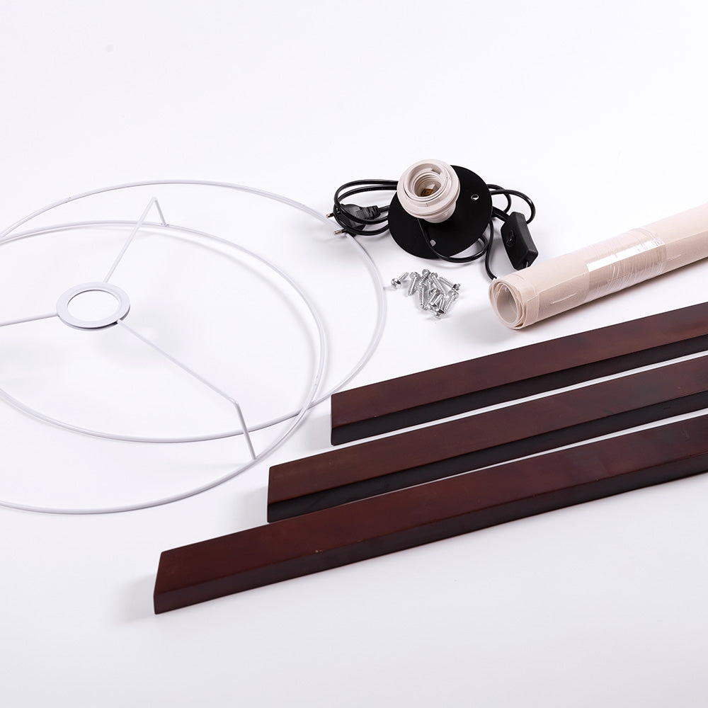 (OPV-780SGN2428_padreImg_opv_780sgn2428_14.jpeg)