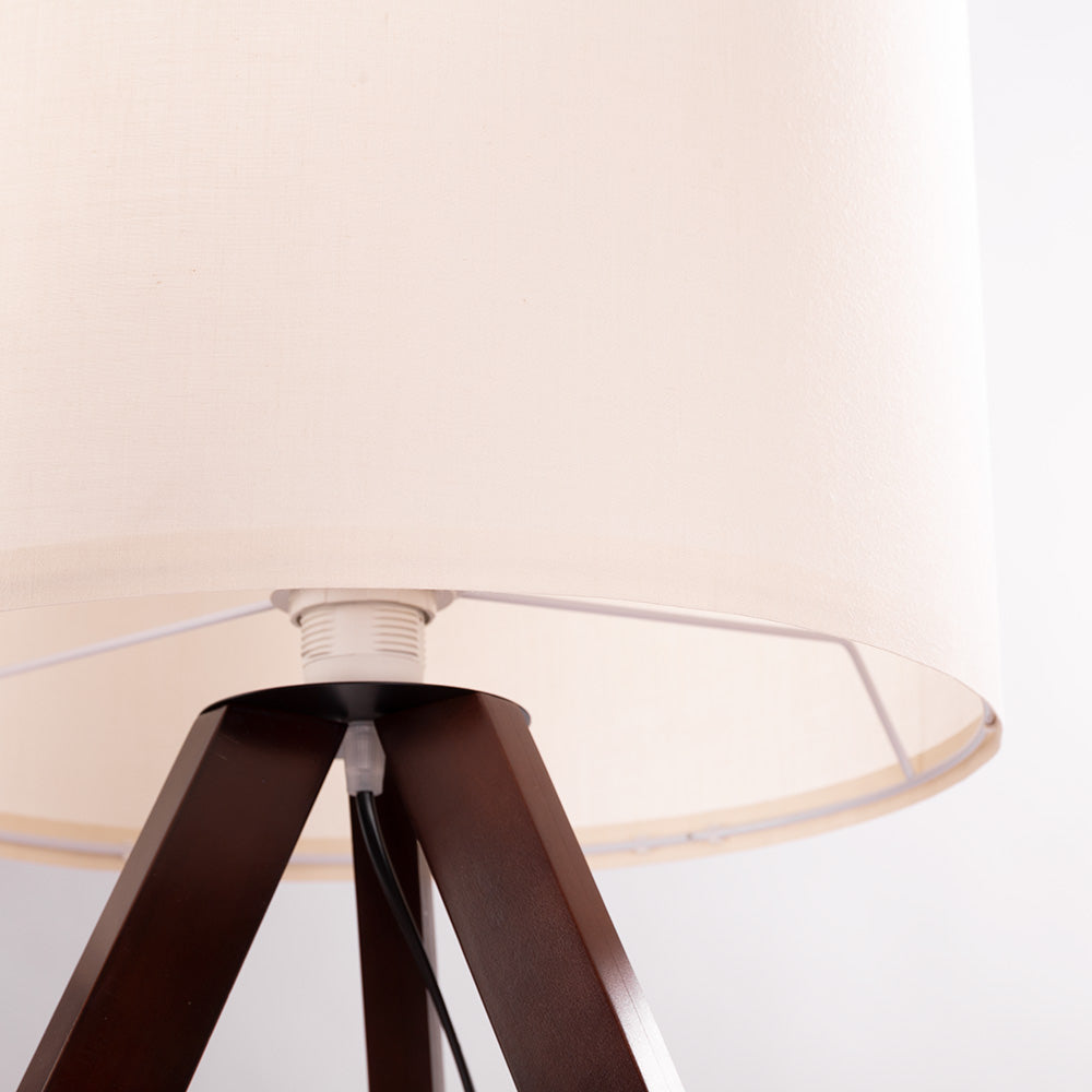 (OPV-780SGN2428_padreImg_opv_780sgn2428_13.jpeg)