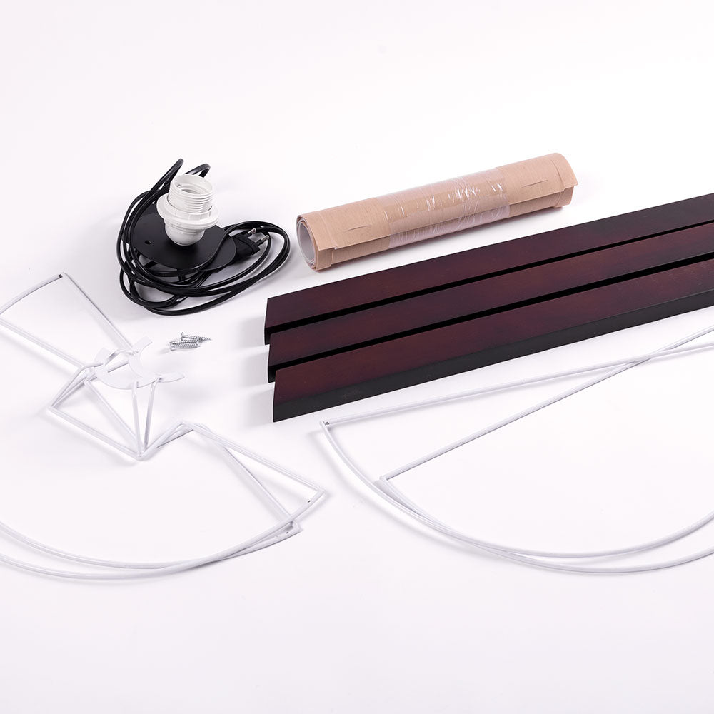 (OPV-780SGN2428_padreImg_opv_780sgn2428_36.jpeg)