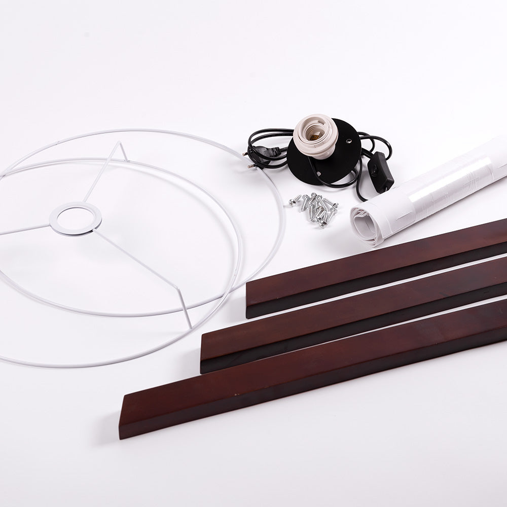 (OPV-780SGN2428_padreImg_opv_780sgn2428_18.jpeg)