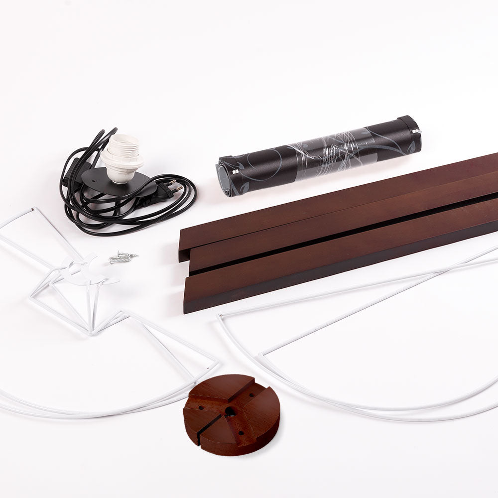 (OPV-780SGN2428_padreImg_opv_780sgn2428_55.jpeg)