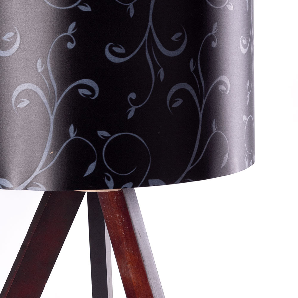 (OPV-780SGN2428_padreImg_opv_780sgn2428_52.jpeg)