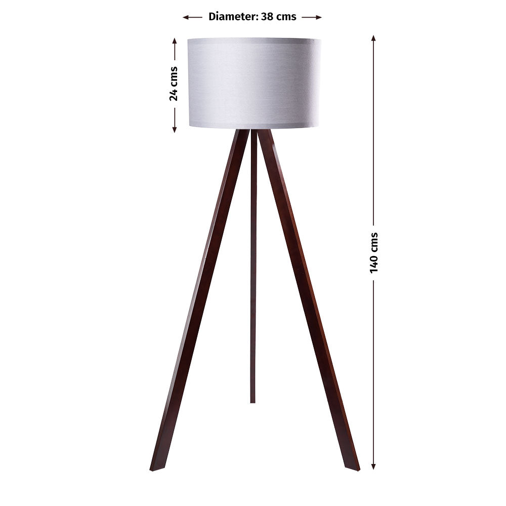 (OPV-780SGN2428_OPV-780SGN2430_variantImg_opv_780sgn2430_0.jpeg)