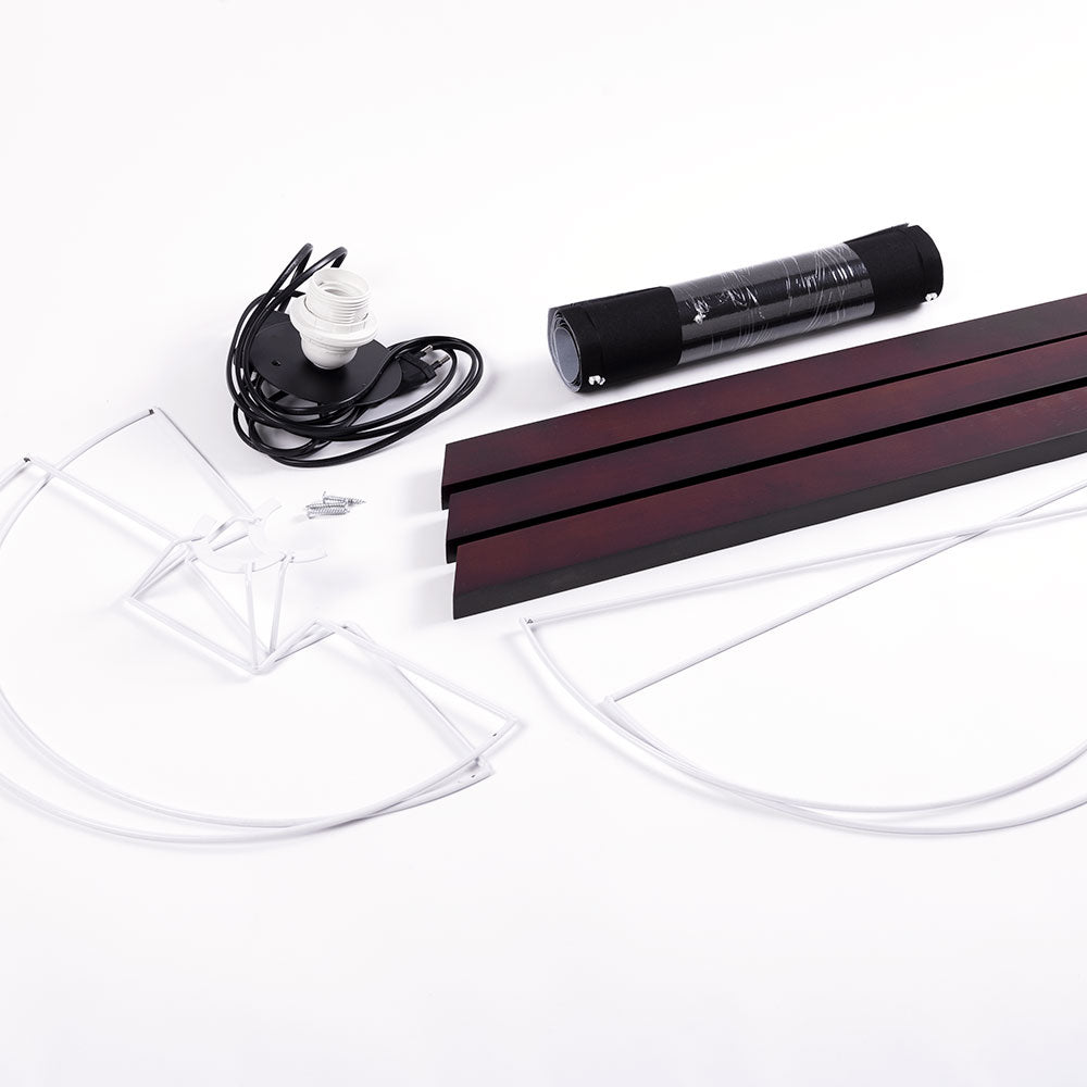 (OPV-780SGN2428_padreImg_opv_780sgn2428_42.jpeg)