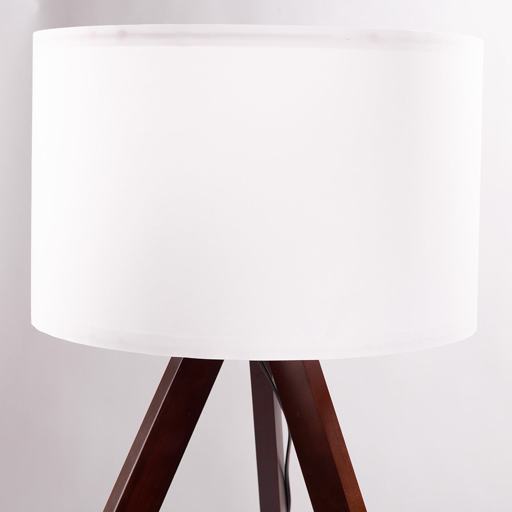 (OPV-780SGN2428_padreImg_opv_780sgn2428_15.jpeg)