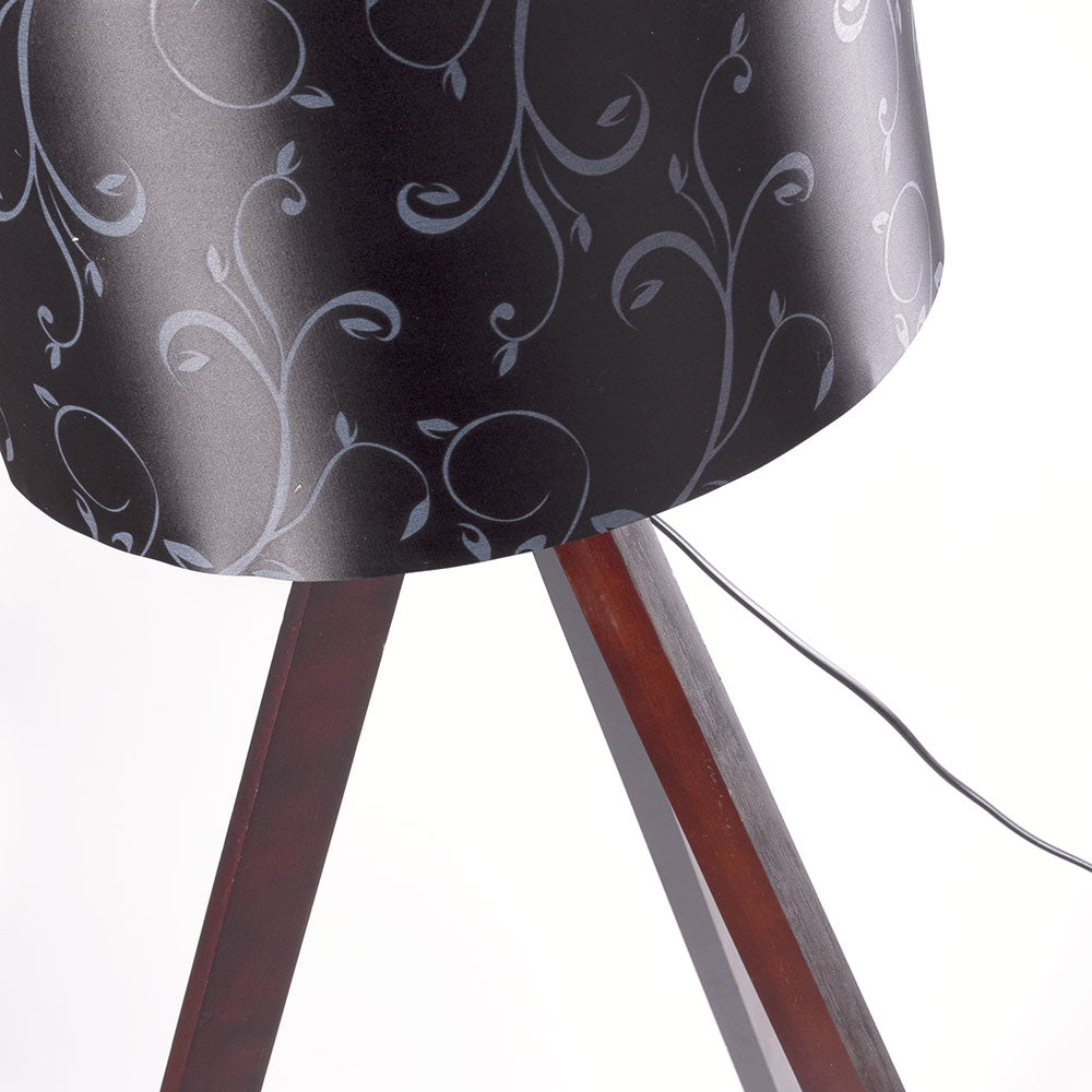 (OPV-780SGN2428_padreImg_opv_780sgn2428_53.jpeg)