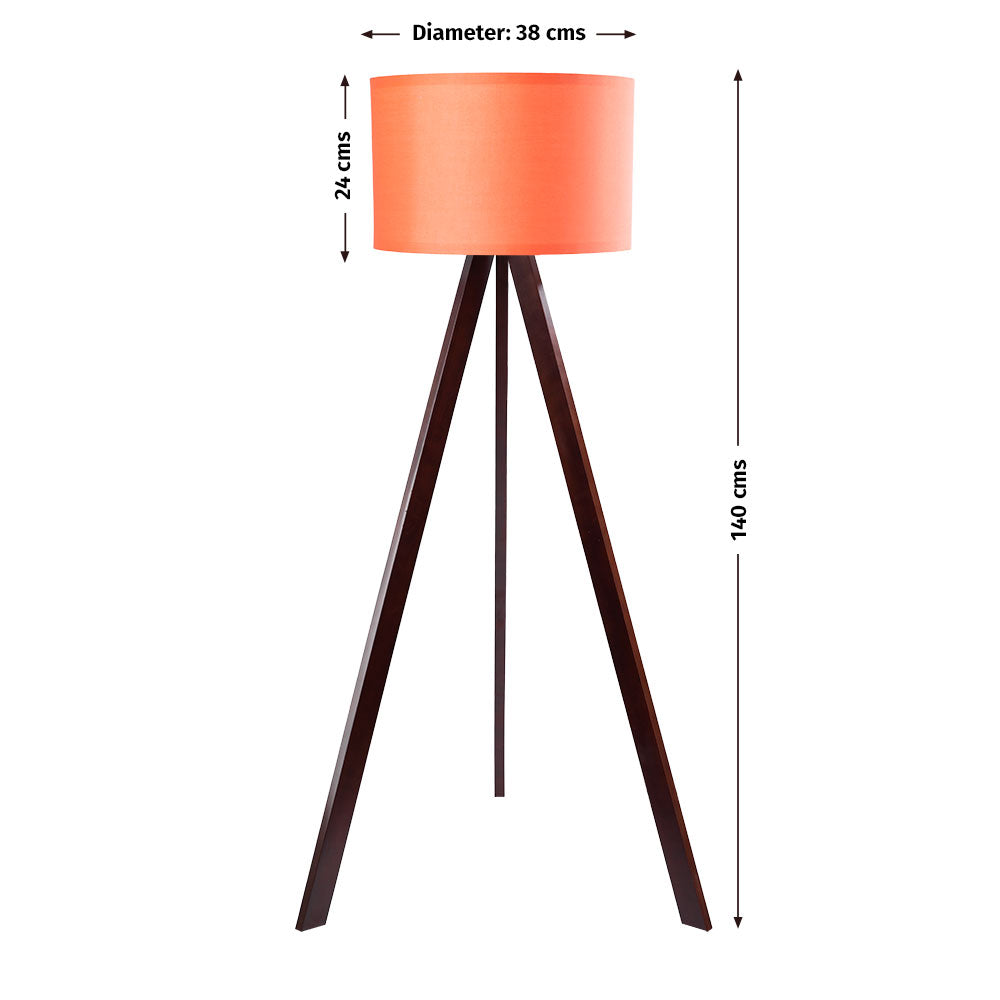 (OPV-780SGN2428_OPV-780SGN2433_variantImg_opv_780sgn2433_0.jpeg)