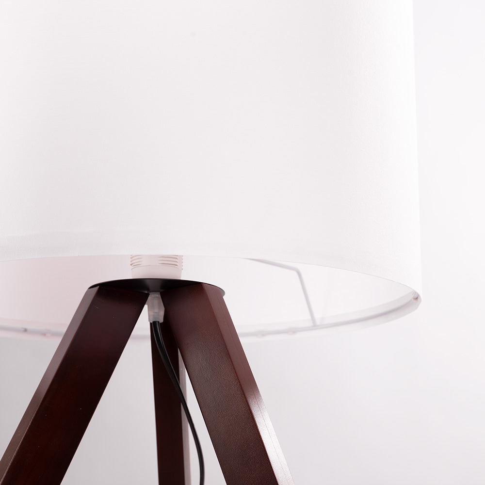 (OPV-780SGN2428_padreImg_opv_780sgn2428_17.jpeg)