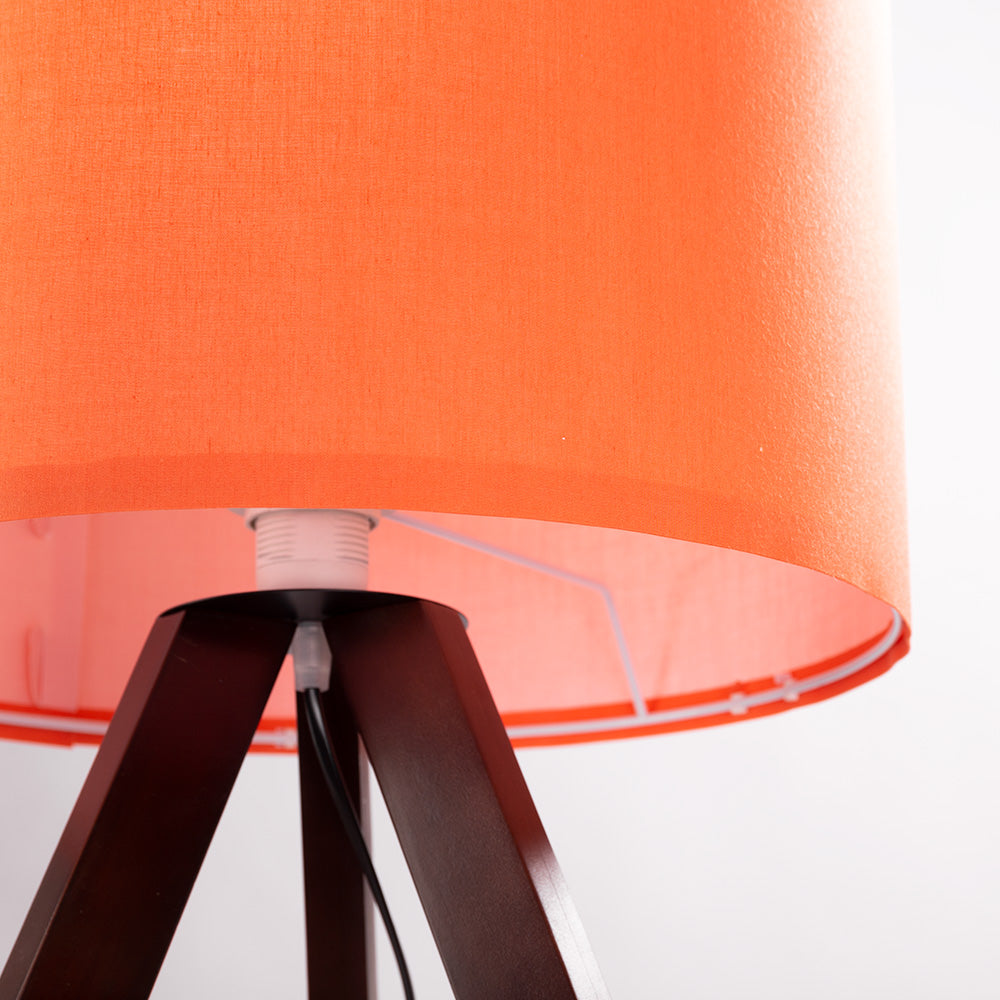 (OPV-780SGN2428_padreImg_opv_780sgn2428_25.jpeg)