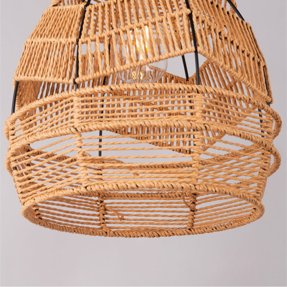 (SKD-F1002_padreImg_skd_f1002_4.jpeg)