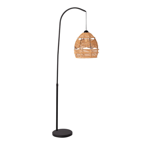 (SKD-F1002_padreImg_skd_f1002_0.jpeg)