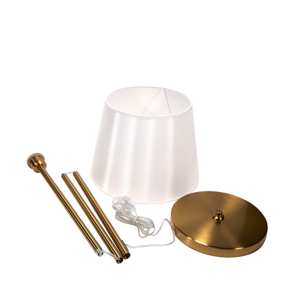 (SKD-F1007_padreImg_skd_f1007_5.jpeg)