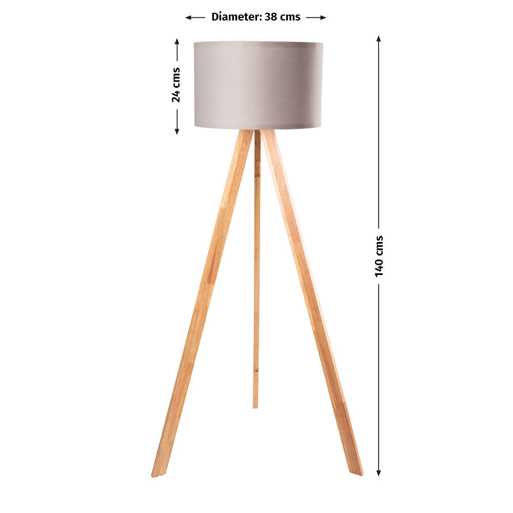 (OPV-780SGN1427_padreImg_opv_780sgn1427_1.jpeg)