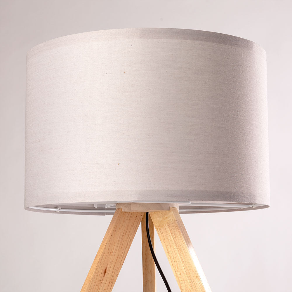 (OPV-780SGN1427_padreImg_opv_780sgn1427_3.jpeg)