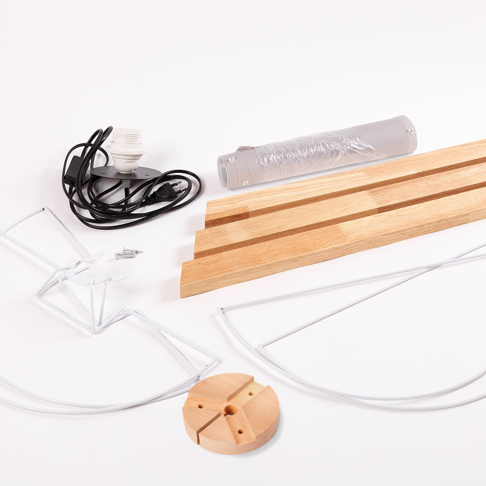 (OPV-780SGN1427_padreImg_opv_780sgn1427_5.jpeg)