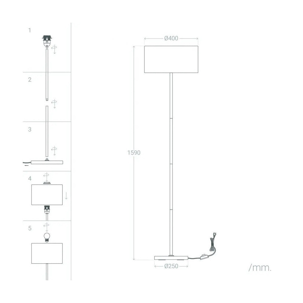 (SKD-F1006_padreImg_skd_f1006_7.jpeg)