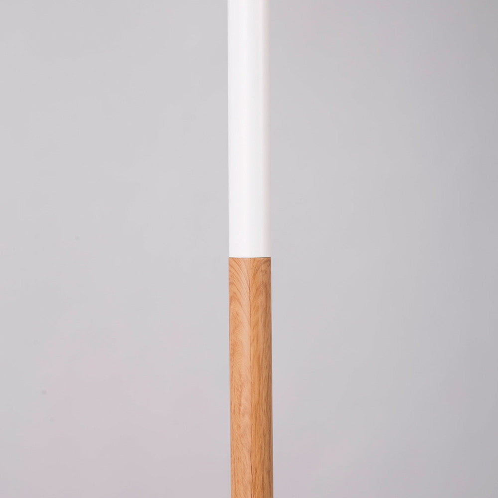 (SKD-F1006_padreImg_skd_f1006_3.jpeg)