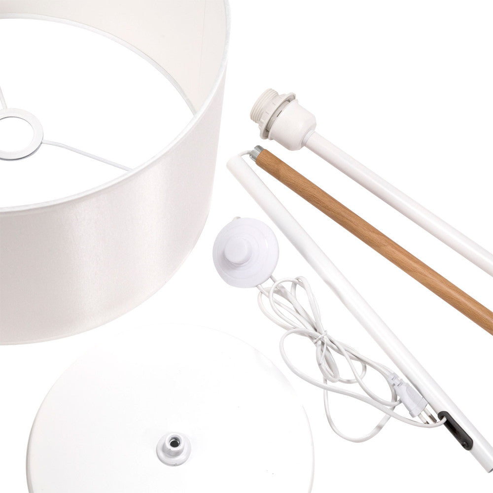 (SKD-F1006_padreImg_skd_f1006_6.jpeg)