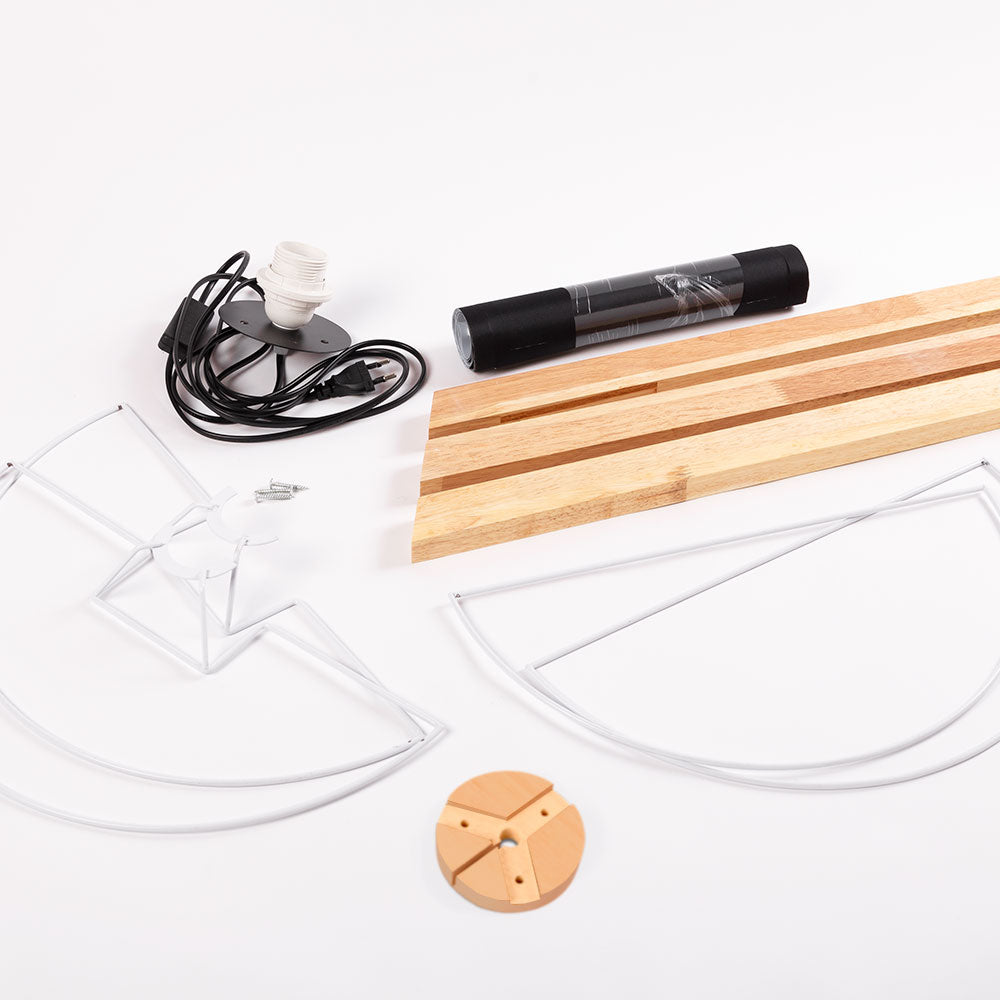 (OPV-780SGN2418_OPV-780SGN2422_variantImg_opv_780sgn2422_5.jpeg)