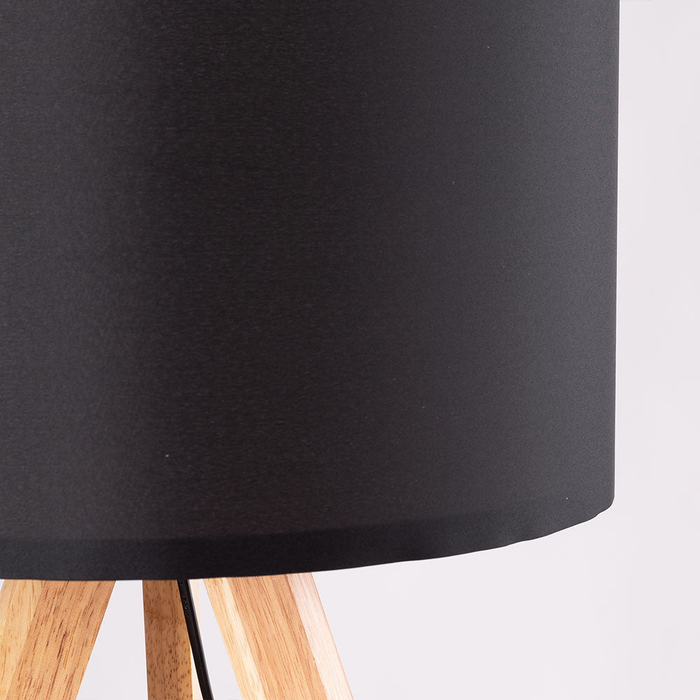 (OPV-780SGN2418_OPV-780SGN2422_variantImg_opv_780sgn2422_2.jpeg)