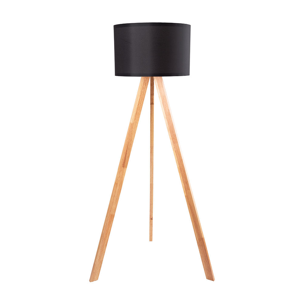 (OPV-780SGN2418_OPV-780SGN2422_variantImg_opv_780sgn2422_0.jpeg)