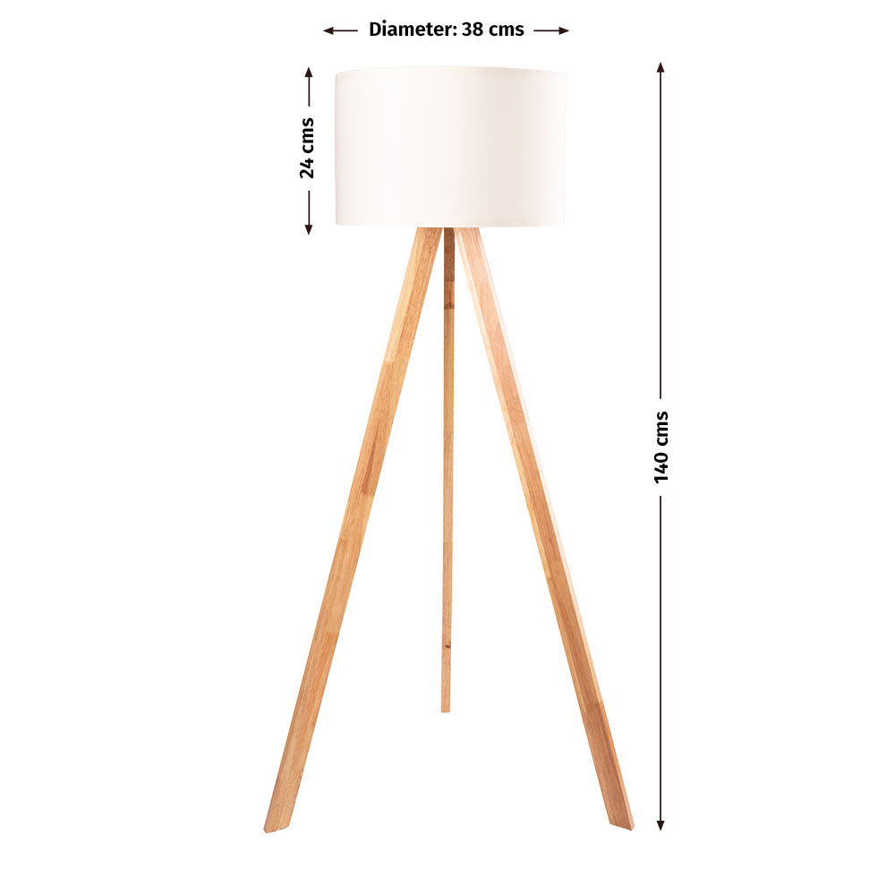 (OPV-780SGN2418_OPV-780SGN2425_variantImg_opv_780sgn2425_1.jpeg)