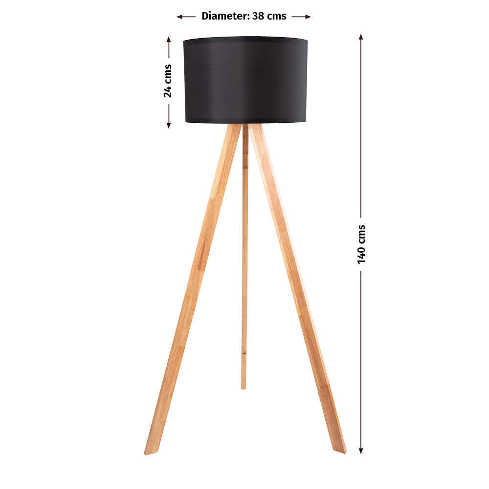 (OPV-780SGN2418_OPV-780SGN2422_variantImg_opv_780sgn2422_1.jpeg)