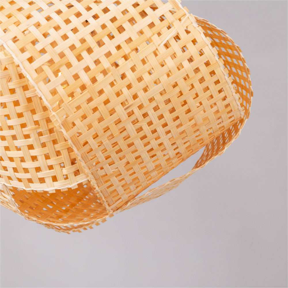 (SKD-F1001_padreImg_skd_f1001_2.jpeg)