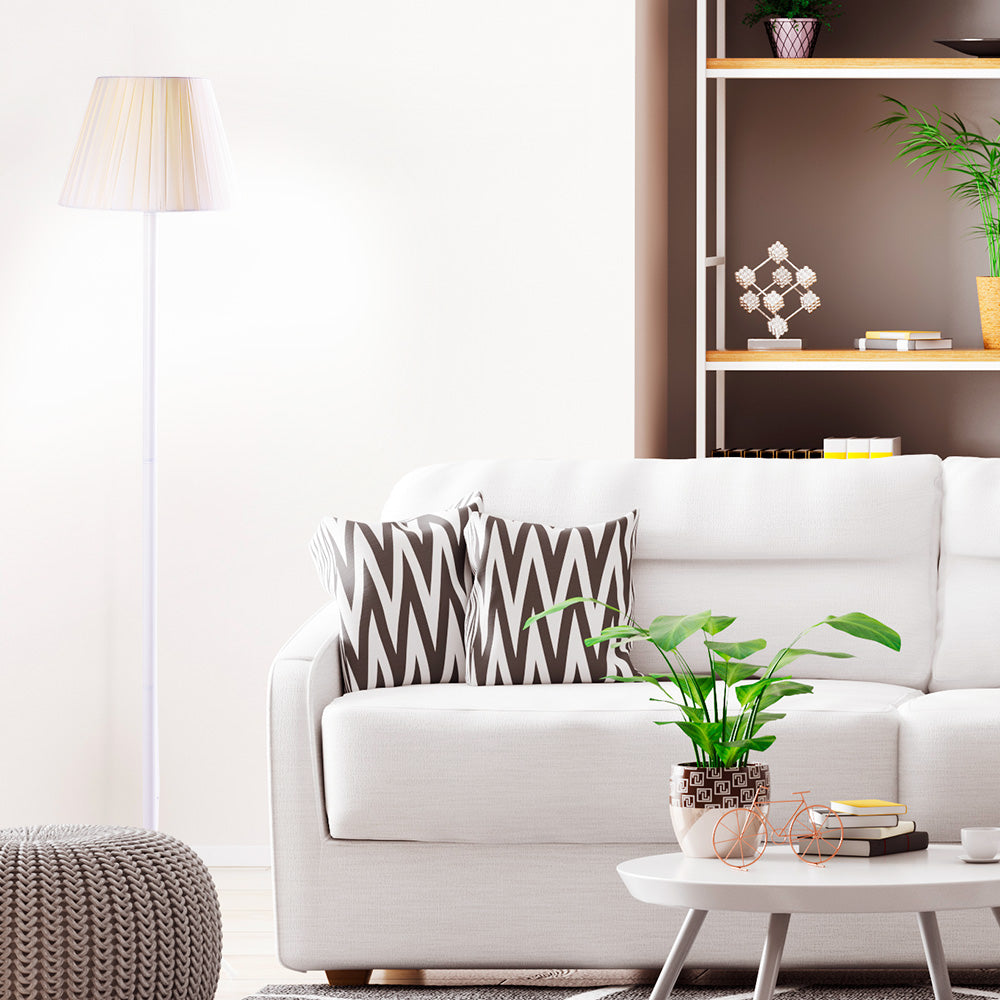 (SKD-F009-W_padreImg_skd_f009_w_6.jpeg)