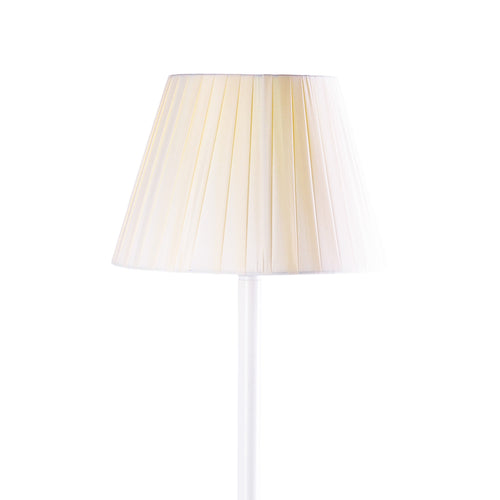 (SKD-F009-W_padreImg_skd_f009_w_0.jpeg)