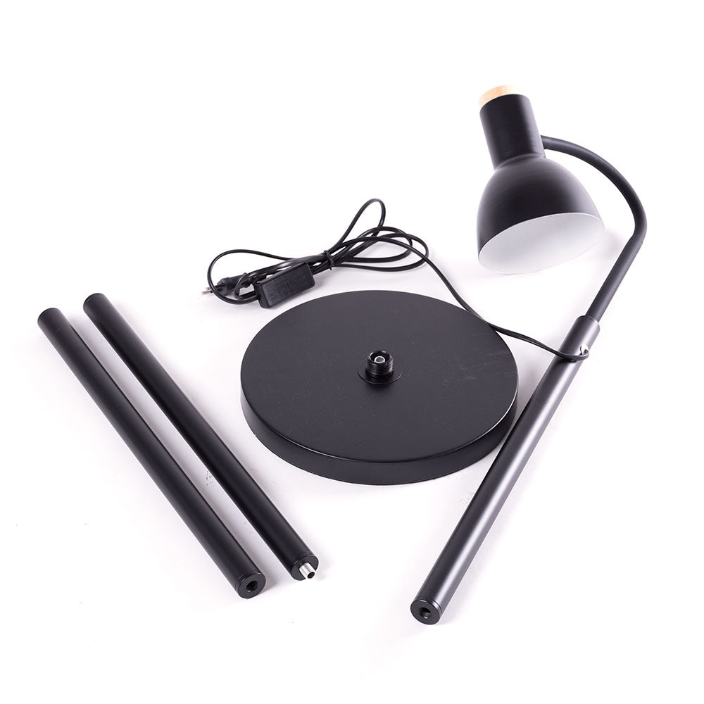 (SKD-F010-B_padreImg_skd_f010_b_5.jpeg)