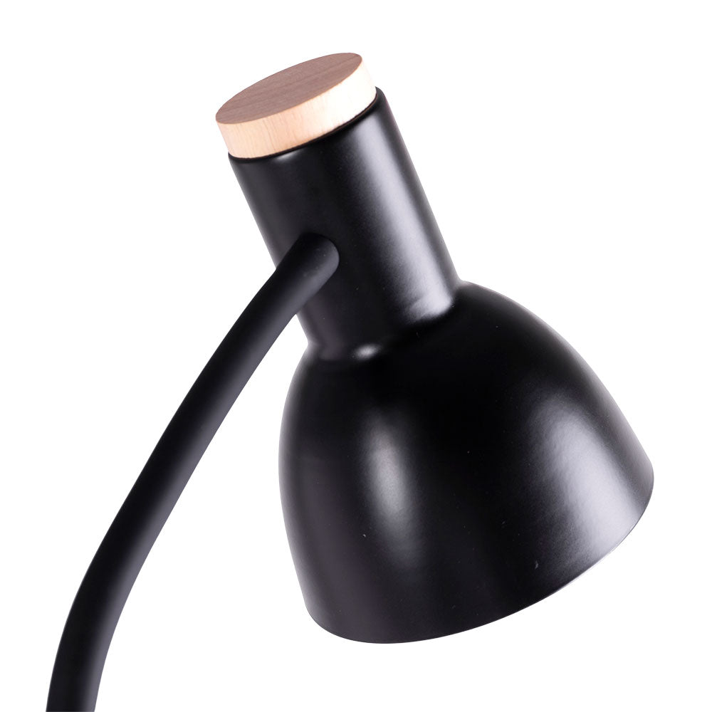 (SKD-F010-B_padreImg_skd_f010_b_2.jpeg)