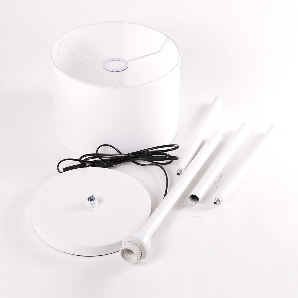 (SKD-F014-W_padreImg_skd_f014_w_4.jpeg)