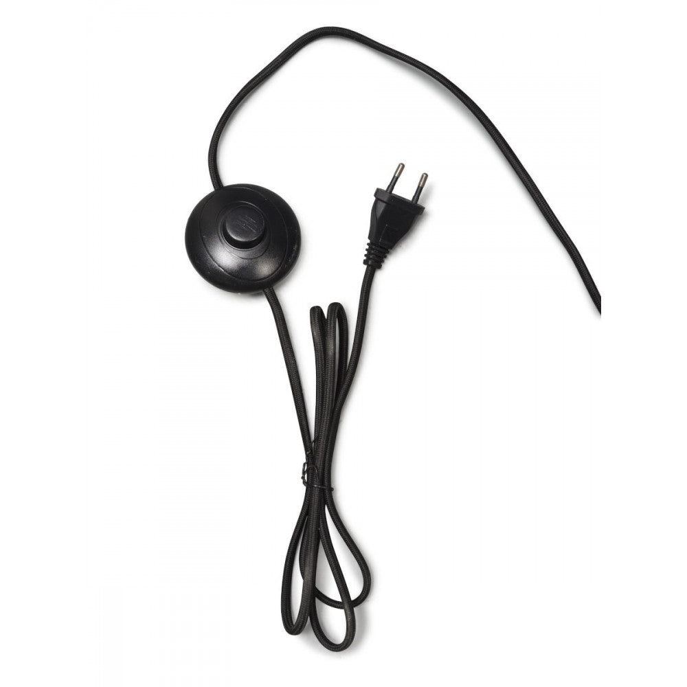 (G-M-TUVALU/F50/N_padreImg_g_m_tuvalu_f50_n_11.jpeg)