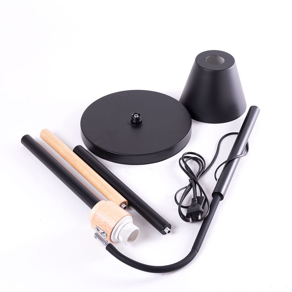 (SKD-F016-B_padreImg_skd_f016_b_5.jpeg)