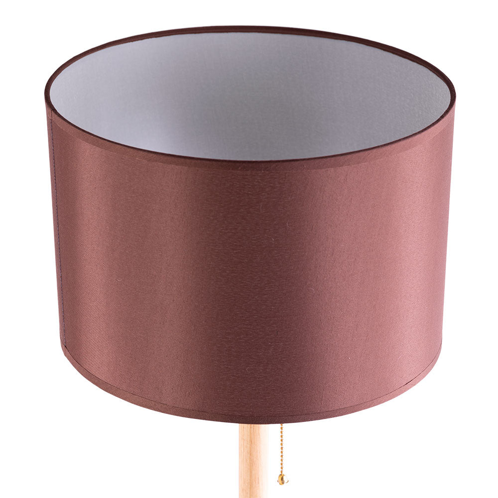 (SKD-F019-B_padreImg_skd_f019_b_3.jpeg)