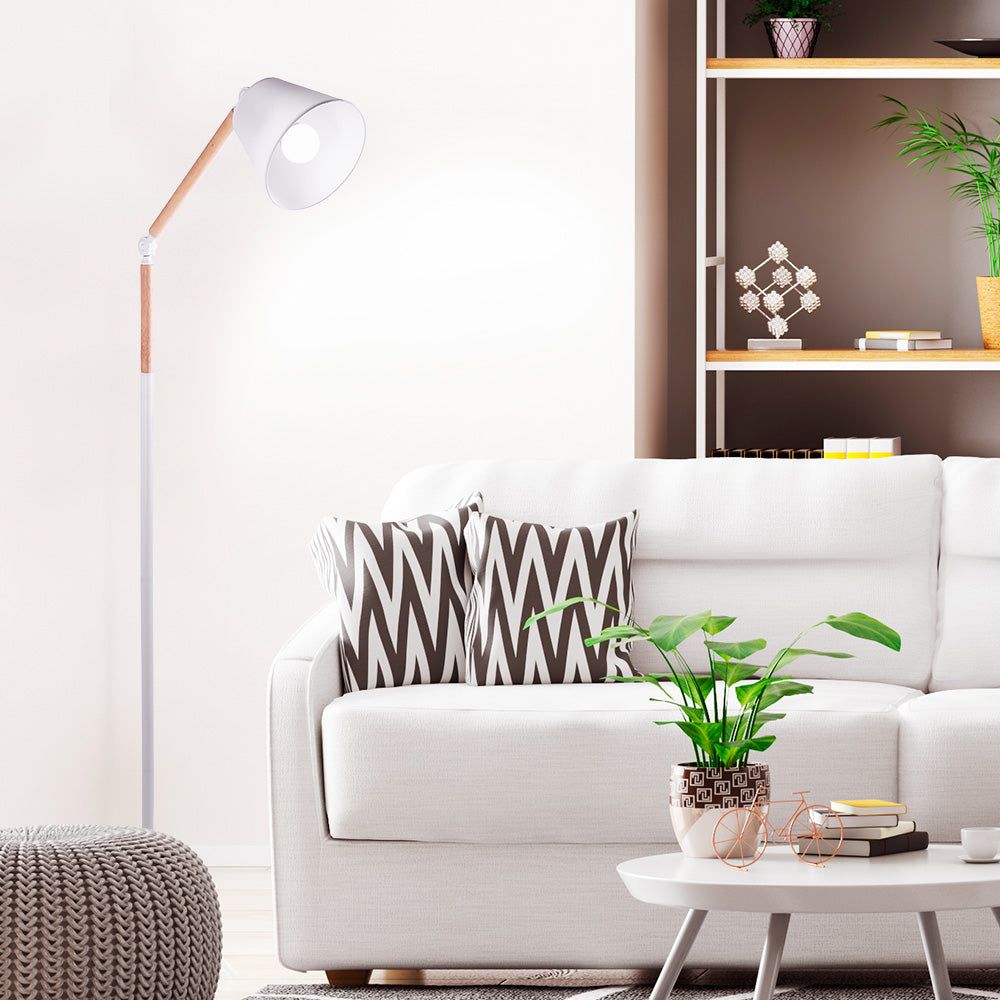 (SKD-F004-B_SKD-F004-W_variantImg_skd_f004_w_6.jpeg)